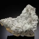 SKORPIONITE with Tarbuttite - image 1
