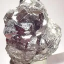 Skutterudite - image 1