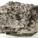 Skutterudite - image 1