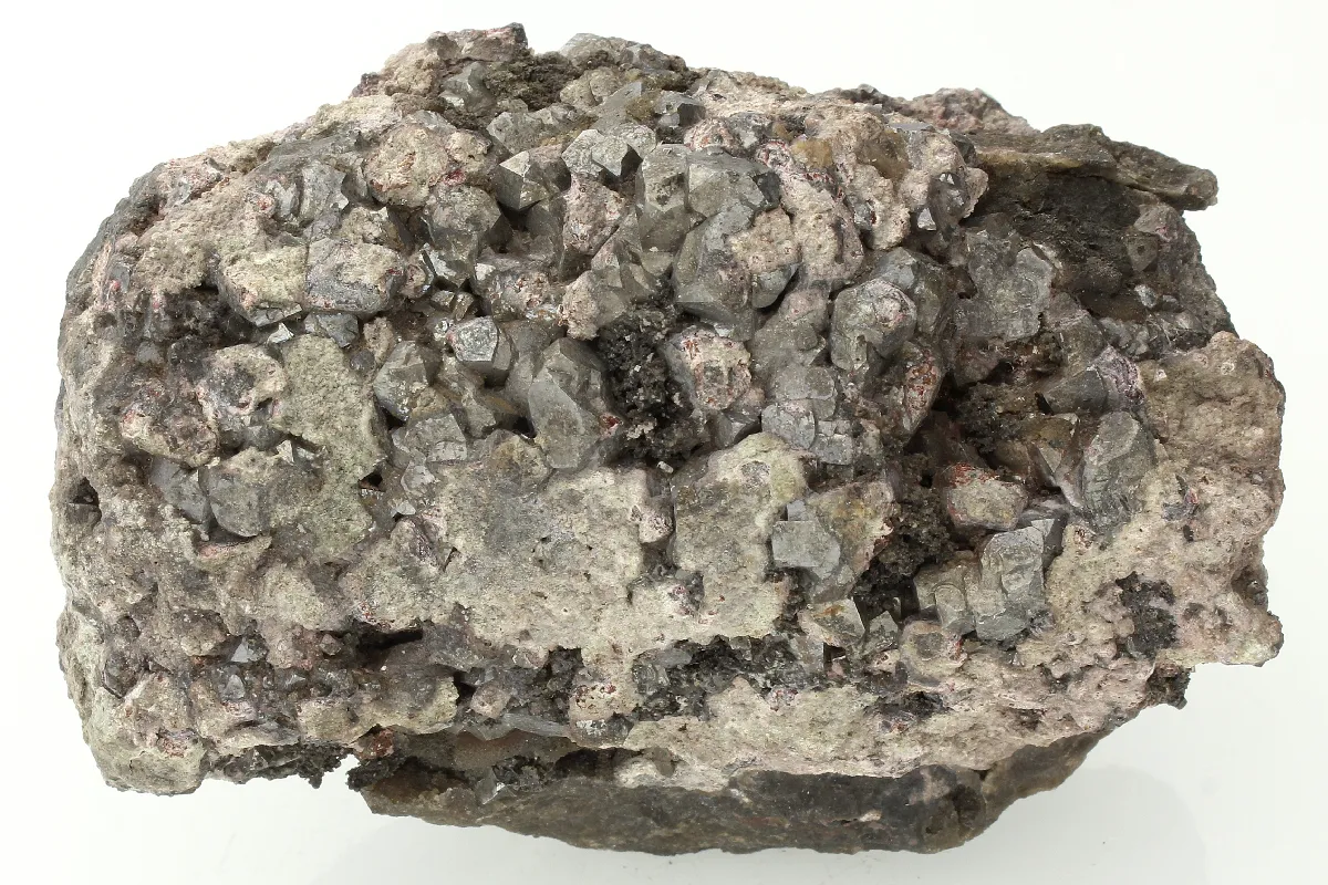 Skutterudite - image 1