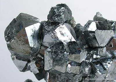 Skutterudite - image 2