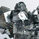 Skutterudite - image 2