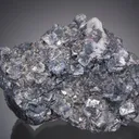 Skutterudite - image 1