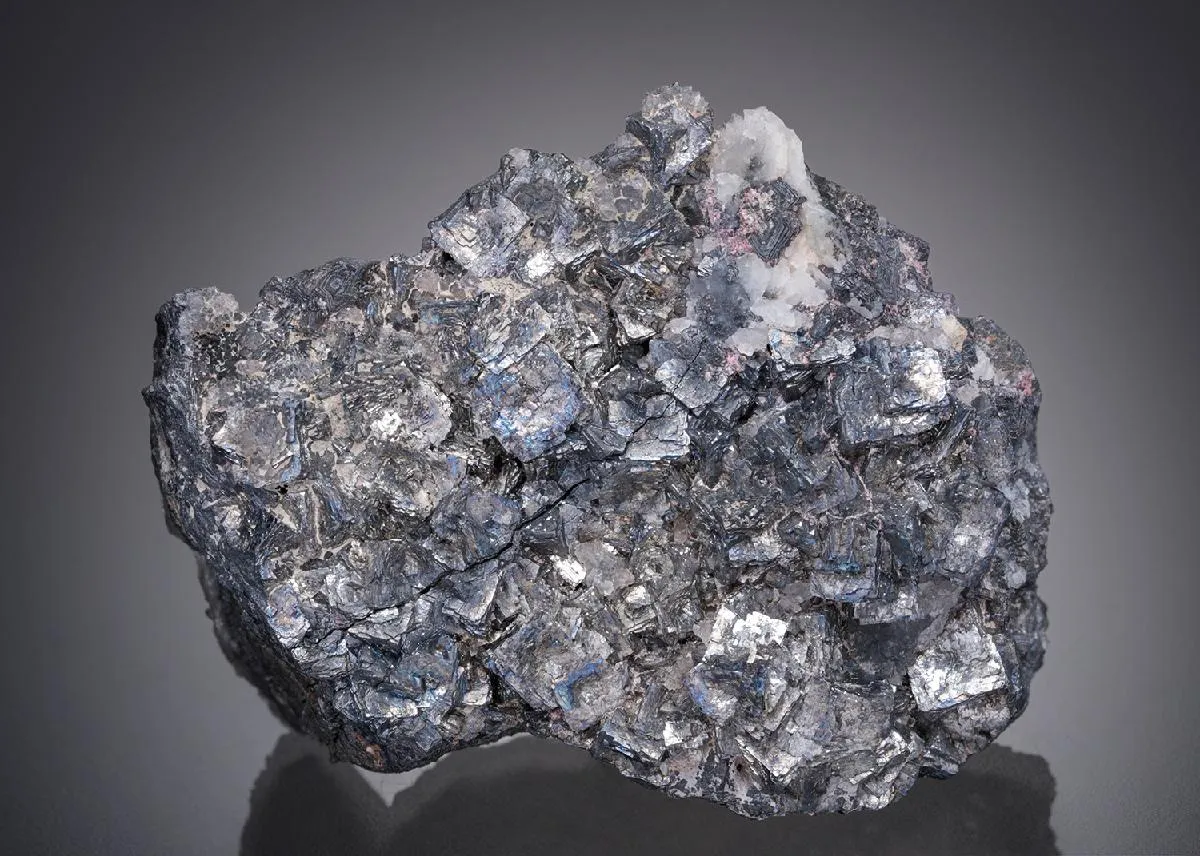 Skutterudite - image 1