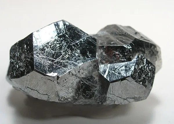 Skutterudite image