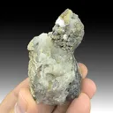 Skutterudite - image 1