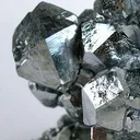 Skutterudite - image 3