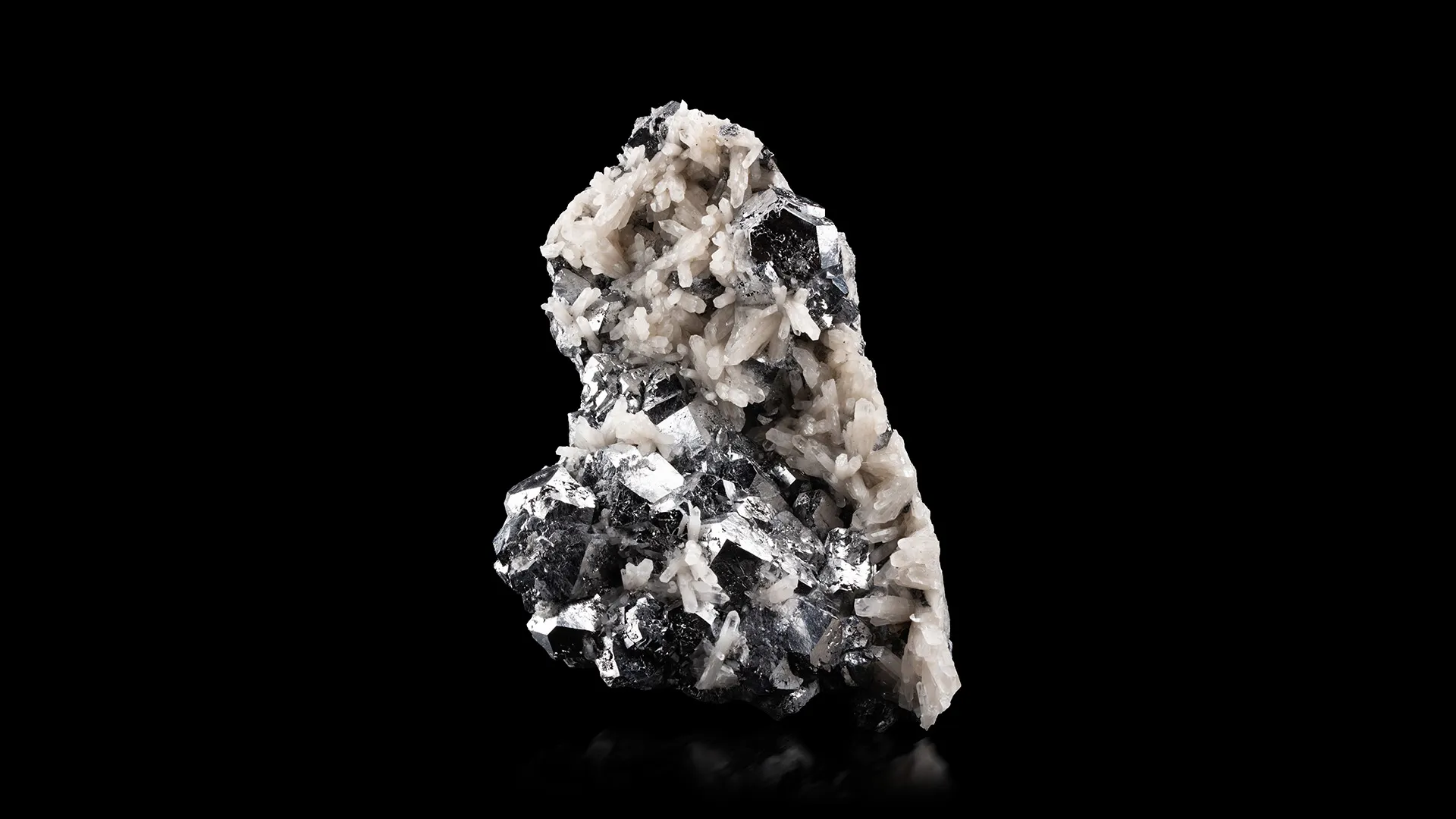 Skutterudite - image 1