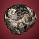 Skutterudite - image 4