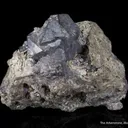 Skutterudite - image 4