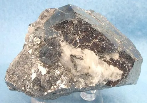 Skutterudite image