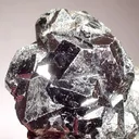 Skutterudite - image 2