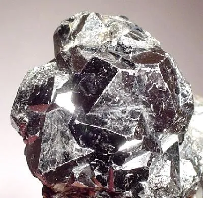 Skutterudite - image 2