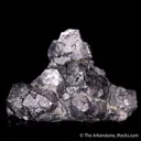 Skutterudite - image 3