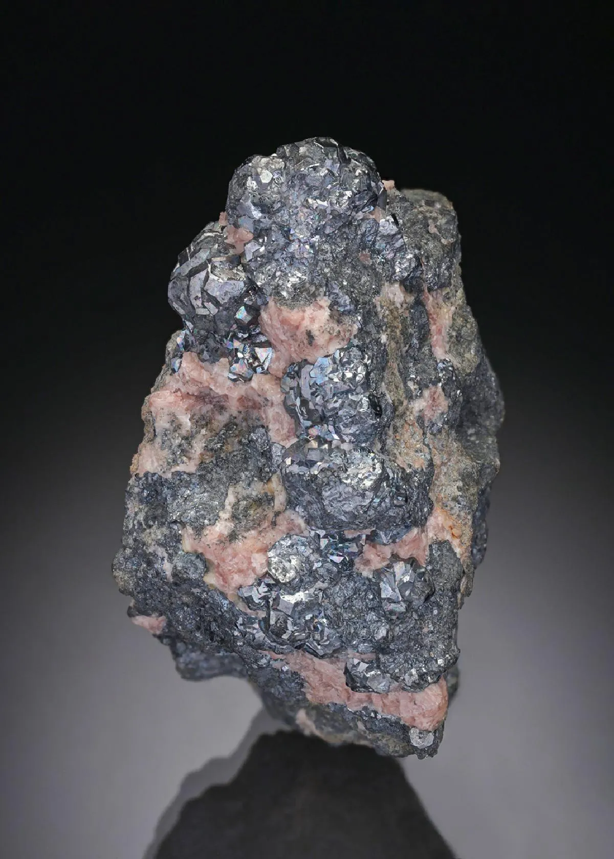 Skutterudite - image 1