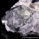 Skutterudite - image 4