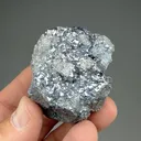 Skutterudite - image 2