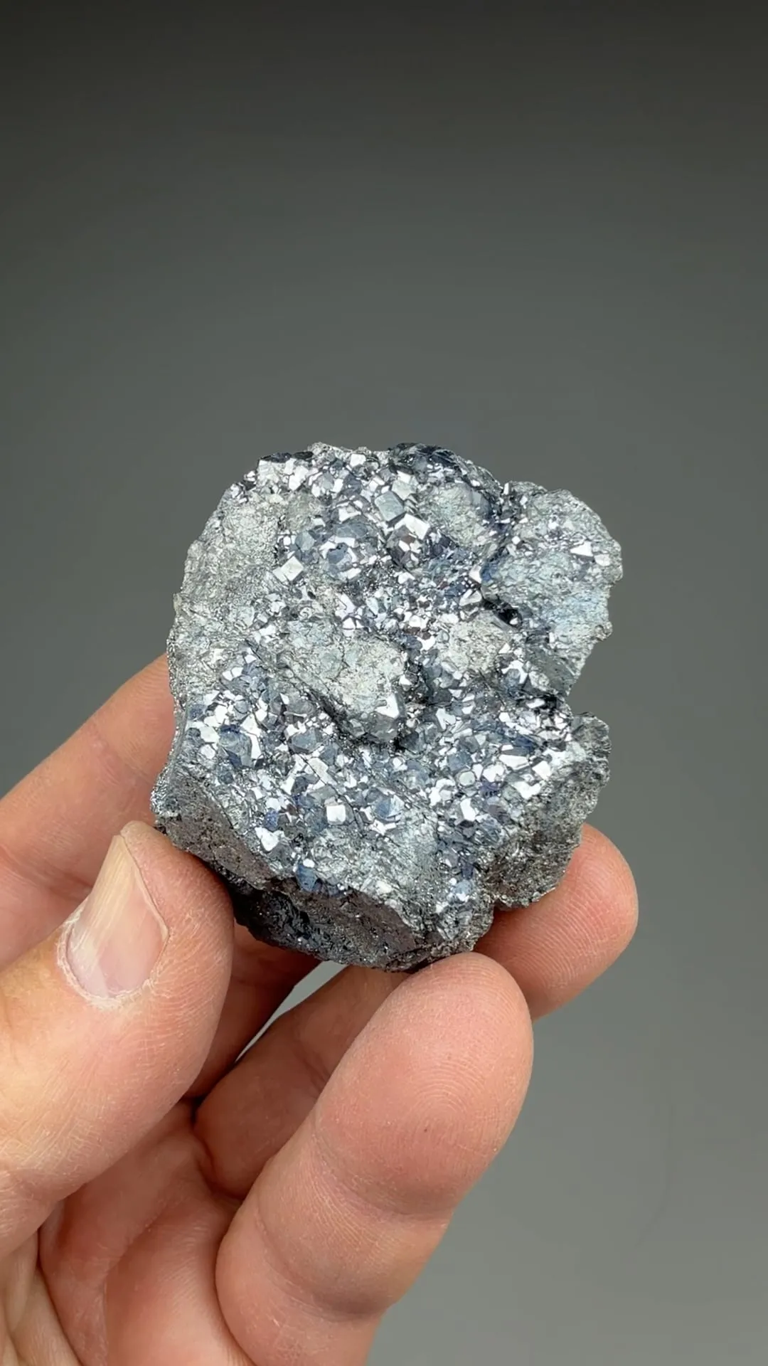 Skutterudite - image 2