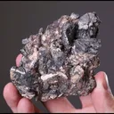 Skutterudite - image 2