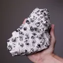 Skutterudite - image 2