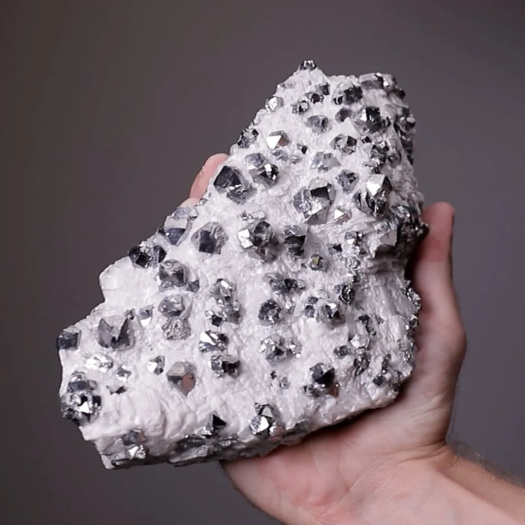 Skutterudite - image 2