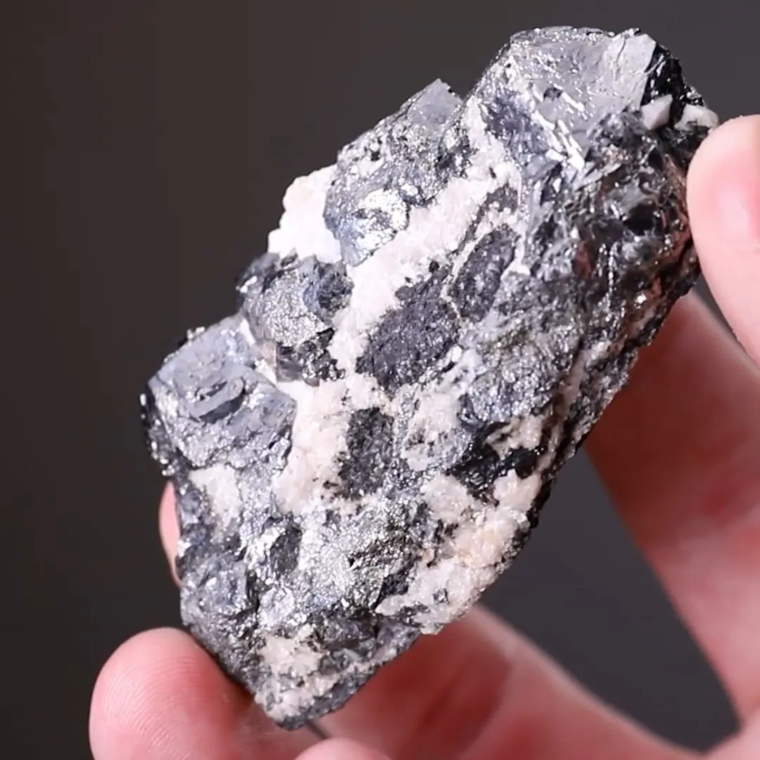 Skutterudite - image 2