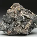 Skutterudite - image 1