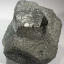 Skutterudite - image 1