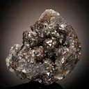 Skutterudite - image 1