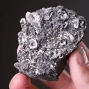 Skutterudite - image 2