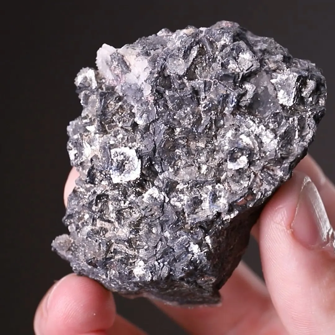 Skutterudite - image 2