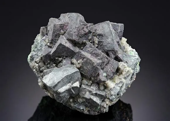 Skutterudite - image 1