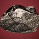 Skutterudite - image 3