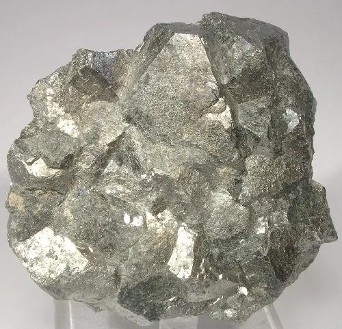 Skutterudite image