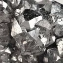 Skutterudite - image 3