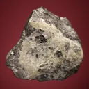 Skutterudite - image 2