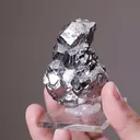 Skutterudite - image 2