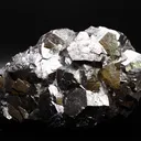Skutterudite - image 1
