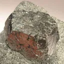 Skutterudite - image 2