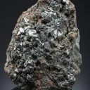 Skutterudite - image 1