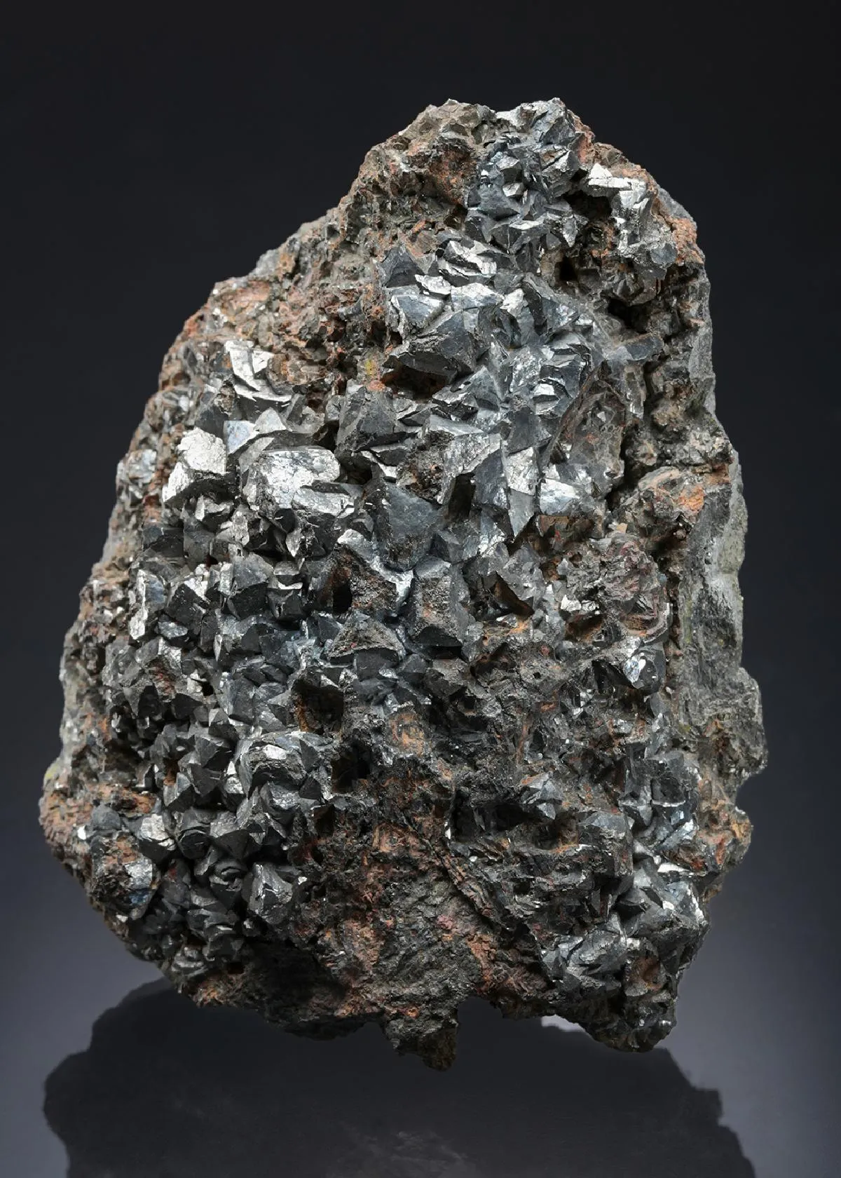 Skutterudite - image 1