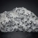 Skutterudite - image 1