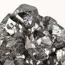 Skutterudite - image 2
