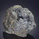 Skutterudite - image 1