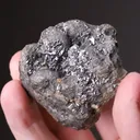 Skutterudite - image 2