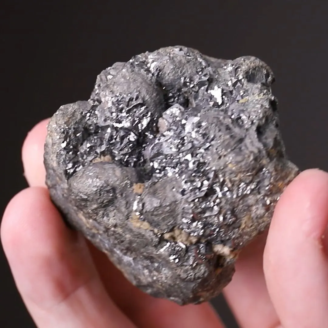 Skutterudite - image 2