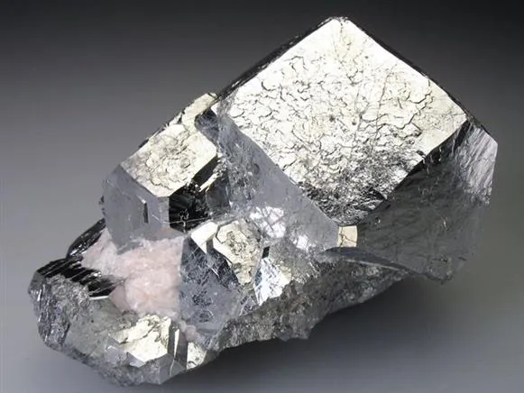 Skutterudite - image 1