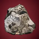 Skutterudite - image 1