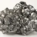 Skutterudite - image 1