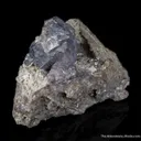 Skutterudite - image 5